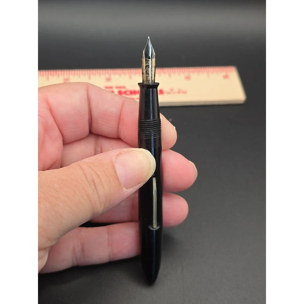 Sheaffer pre owned